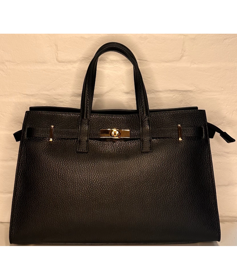 Donna Borsa birkin