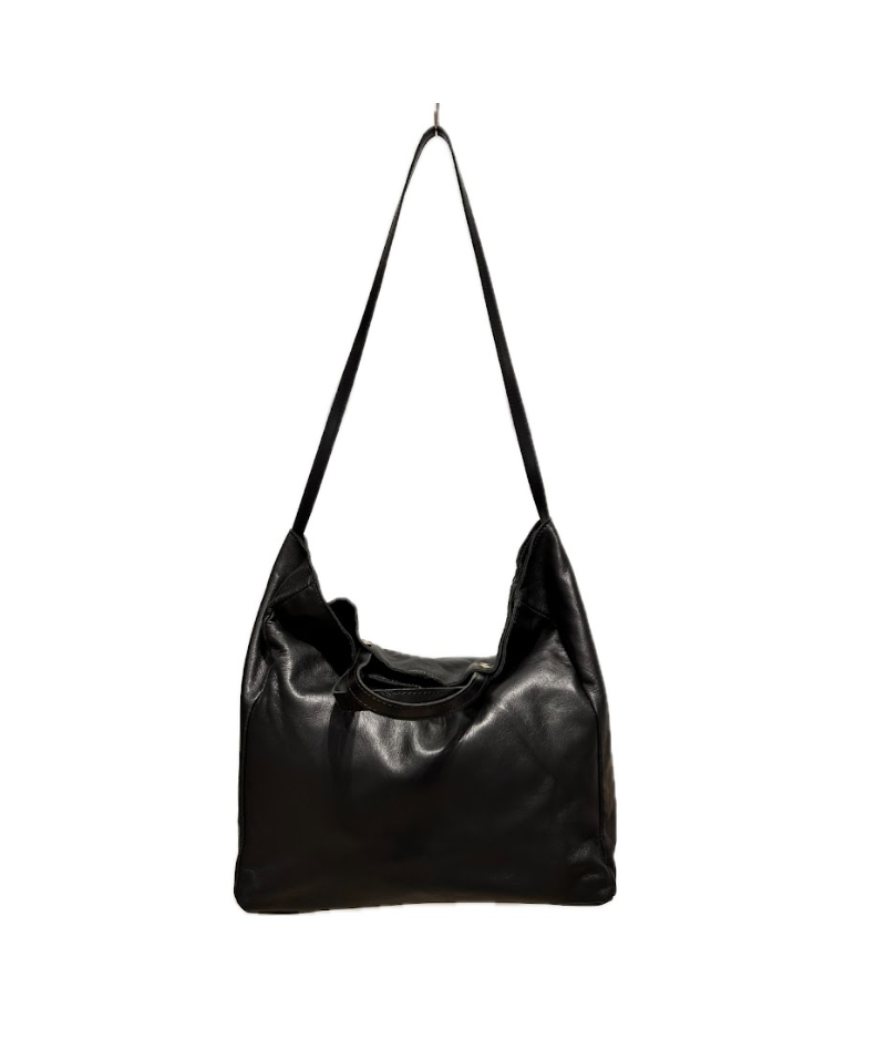 Donna Borsa shopper