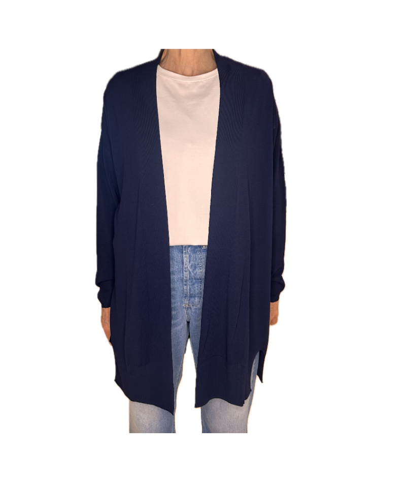 Donna Cardigan