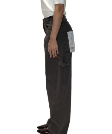Pantalone jeans Elsa Kontatto – foto 3